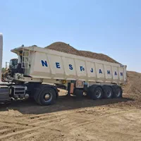 فردوسیه داوران کود اکبر آباد قاسم آباد