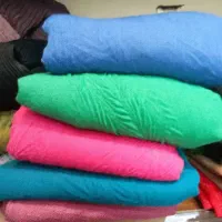 220 عدد شال و روسری|عمدهفروشی|ری, سیزده آبان|دیوار