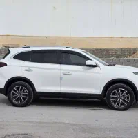 فروش kmc k 7|خودرو سواری و وانت|شیراز, سینما سعدی|دیوار