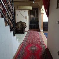 خونه-اجاره-ای-مسافران