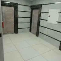 آپارتمان-اداری-سنددار-125و115متری