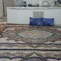 خانه-فروشی-کشمیری