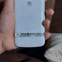 هواوی وای 520|موبایل|مشهد, حجاب (شهرک غرب)|دیوار