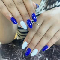 خدمات  ناخن  با قیمت ویژه|خدمات آرایشگری و زیبایی|چالوس, |دیوار