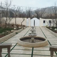 ویلایی-250متری-حاشیه-خیابان-دارایی