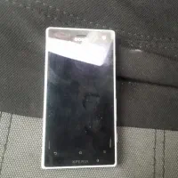 گوشی صونی اکسپریا