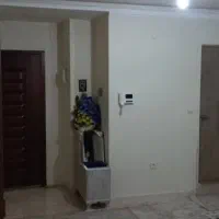 آپارتمان 75 متری/2خواب/خوش نقشه/خانواده و مجرد|اجارهٔ آپارتمان|تهران, سبلان (لشگر)|دیوار