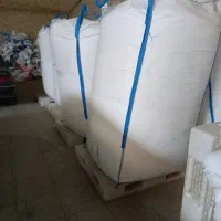 jambo .bigbag.جامبو .شلیف|عمده‌فروشی|اصفهان, قهجاورستان|دیوار