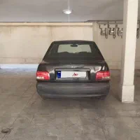 پراید مدل 81|خودرو سواری و وانت|ملارد, |دیوار