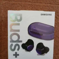 ایرپاد،هدفون گردنی،هدفون، شارژر  فندکی ماشین