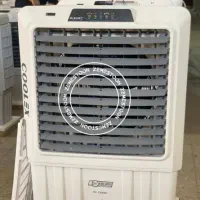 کولر  پرتابل