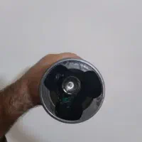 مشعل پراید