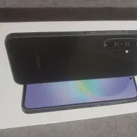 سامسونگ A36 حافظه ۱۲۸