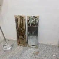 مجسمه های تزیینی شیک