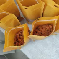 مغز بادام ایرانی|خوردنی و آشامیدنی|شیراز, کیان شهر|دیوار