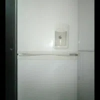 یخچال اسنوا۲۸فوت