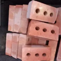 آجرفروشی دونه ای