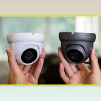 مدل نظارت آنلاین/ فروشگاه دوربین مداربسته/ اقساطی