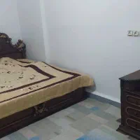 اجاره روزانه خانه مبله|اجارهٔ کوتاه‌مدت آپارتمان و سوئیت|مسجد سلیمان, |دیوار