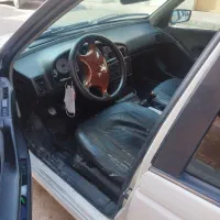 پژو پارس سال ۸۷|خودرو سواری و وانت|بیرجند, |دیوار