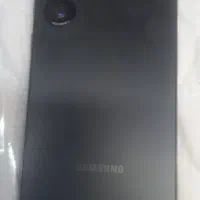 سامسونگ اس۲۴الترا|موبایل|اردبیل, |دیوار