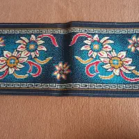 فرش راه پله ای|پادری|رشت, توشیبا|دیوار