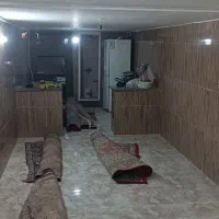 خانه 45 در دوطبقه به صورت سویت مستقل|اجارهٔ خانه و ویلا|مشهد, جوادیه|دیوار