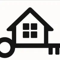 فروش-فوری-خانه-نقلی-100-متری-بندر-انزلی