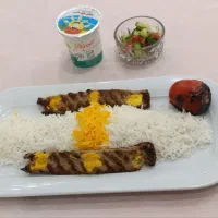 اسکان-با-سه-وعده-غذا-هر-نفر-هر-شب-600