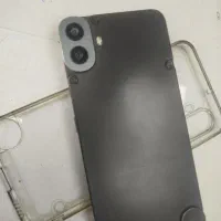 Noting phone one|موبایل|تهران, دبستان|دیوار