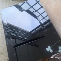 هود|هود|بجنورد, |دیوار