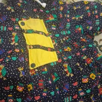 سرهمی کودک|کفش و لباس بچه|تهران, افسریه جنوبی|دیوار