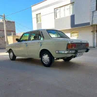 پیکان مدل ۸۲