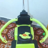 ماشین بچه|اسباب و اثاث بچه|یاسوج, |دیوار