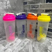 تجهیزات بدنسازی، لباس ورزشی