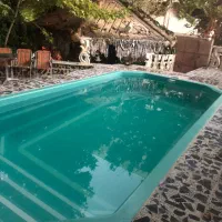 فروش ویژه استخر پیش ساخته