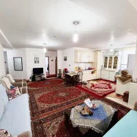 مجتمع‌سپاه‌95متری‌طبقه4 2نبش‌2خواب‌فول‌نصبیات‌شهرک|فروش آپارتمان|خوی, |دیوار