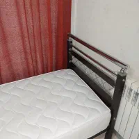 تخت خواب یکنفره