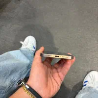 ایفون ۱۶ پرو مکس|موبایل|تهران, باغ فیض|دیوار