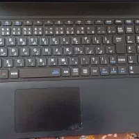 لبتاب nec باریک و خوش دست