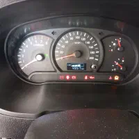 ساینا اورقی صفر وخشک