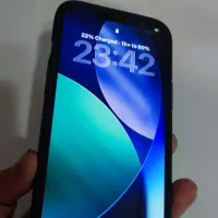 آیفون ۱۲ پرومکس