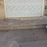 22-مترمغازه-تجاری-قلب-هوانیروز
