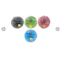 سیم افشارنزادبهترین برند موجود بازار