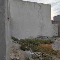 زمین مسکونی پهلوان کشی|فروش زمین و ملک کلنگی|بوشهر, |دیوار