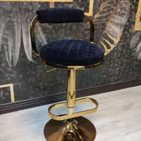 صندلی پلاستیکی صندلی اپن جزیره sorenp++5439705|میز و صندلی غذاخوری|کرج, شهرک سهرابیه|دیوار