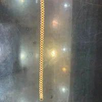 دستبند رولکس