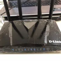 دوربین دزدگیر|دوربین مداربسته|دینور, |دیوار