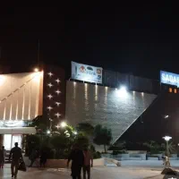 فروش غرفه مجتمع صدف منطقه آزاد چابهار تک برگ سند