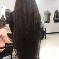 خرید و فروش مو